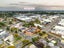 0 Forsyth Rd, Milton, Milton - Carousel 3