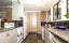 1003 Temuka - Orari Highway, ORARI, GERALDINE - Carousel 7