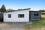 47 Truby King Drive, Karitane, Waikouaiti - Carousel 19