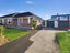 427 Armagh Street, Linwood, Christchurch - Carousel 3