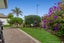2 Newport Key, Papamoa Beach, Papamoa - Carousel 4