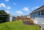1232 Taita Drive, Taita, Lower Hutt - Carousel 15
