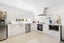 12C Jutland Road, Manurewa, Auckland - Carousel 3