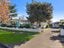 411 Hastings Street South, Akina, Hastings - Carousel 1