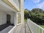 212 Cockayne Road, Ngaio, Wellington - Carousel 15