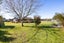 510 Beechey Street, Pirongia, Pirongia - Carousel 27