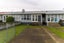 8 Manapouri Street, Strathern, Invercargill - Carousel 1