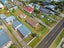 520 Martyn Road, Whangamata, Whangamata - Carousel 3