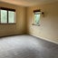 2 Nautilus Drive, Gulf Harbour, Whangaparaoa - Carousel 9