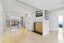11 Exmouth Road, Northcote, Auckland - Carousel 18