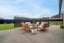 43 Meadowstone Street, Gleniti, Timaru - Carousel 29