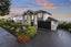 12 Caldera Drive, Long Bay, Auckland - Carousel 1