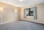 1/77 Hutchinson Avenue, New Lynn, Auckland - Carousel 7