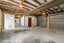 165 Elliot Street, Pahurehure, Papakura - Carousel 20