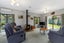 1 Homestead Place, Glenview, Hamilton - Carousel 2