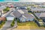 115 Skyhawk Road, Wigram, Christchurch - Carousel 21