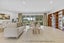 434 Collins Road, Christchurch - Carousel 6
