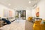 6/3 Arlington Street, Waterview, Auckland - Carousel 9