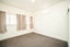 184 Ferguson Street, West End, Palmerston North - Carousel 7