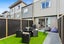 15/1 Gracechurch Drive, Flat Bush, Auckland - Carousel 10