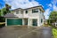 614C East Coast Road, Pinehill, Auckland - Carousel 3
