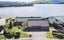 21 Bosun Terrace, Whitby, Porirua - Carousel 26