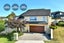 11 Swindon Close, Mellons Bay, Auckland - Carousel 1