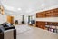 34 Cherub Place, West Harbour, Auckland - Carousel 4