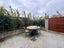 73A Sherborne Street, St Albans, Christchurch - Carousel 18