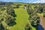80 Lovell Road, Whangarei - Carousel 34