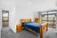 4 Ader Close, Halswell, Christchurch - Carousel 10