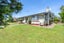 143 Regent Street, Heidelberg, Invercargill - Carousel 1