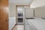 5 Albano Way, The Wood, Nelson - Carousel 12