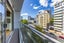 703/2 Beach Road, Auckland Central, Auckland - Carousel 3