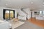 6/44 London Street, Richmond, Christchurch - Carousel 5