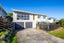 6 Tregear Place, Camborne, Porirua, Wellington - Carousel 34