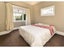 16 Dover Street, St Albans, Christchurch - Carousel 11