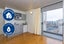 11A/8 Scotia Place, Auckland Central, Auckland - Carousel 1