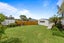 1 Cunliffe Place, Glenfield, Auckland - Carousel 6