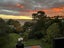 60 Palmerston Road, Birkenhead, Auckland - Carousel 23