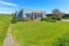 55 Thompson Road, Twyford, Hastings - Carousel 1
