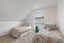 40C Torrance Street, Epsom, Auckland - Carousel 16