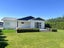 176 Napier Road, Havelock North, Hastings - Carousel 9
