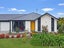 189 Tanners Point Road, Tanners Point, Katikati - Carousel 34