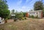 2 Arataki Way, GLEN EDEN, AUCKLAND - Carousel 14