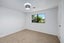 2/6 Wech Drive, Warkworth, Auckland - Carousel 15