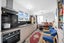 12 Surrey Street, Manurewa, Manukau City, Auckland - Carousel 7