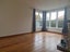 1/54 Lismore Street, Merrilands, New Plymouth - Carousel 3