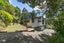 8 Janet Place, Laingholm, Auckland - Carousel 3