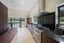 923 Hoskyns Road, Christchurch - Carousel 5
